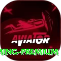 y999 - Gaming Premium