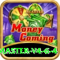 Yay Win Slots Master v4.6.4