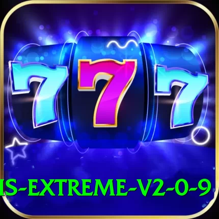 yes008 Bonus Extreme v2.0.9 - 2