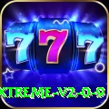 yes008 Bonus Extreme v2.0.9