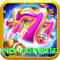 Yes008 Game Live Casino Ultimate
