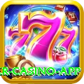 Yono Rummy Master Casino App
