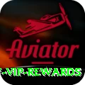 z7 VIP Rewards