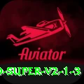 z777 Casino Super v2.1.3