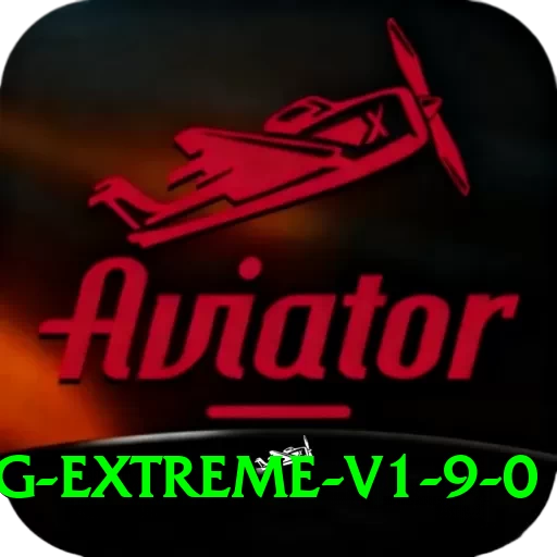 zc777 Gaming Extreme v1.9.0 - 2