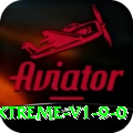 zc777 Gaming Extreme v1.9.0
