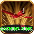 ze77 Slot Machine King
