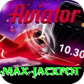 ZK77 Max Jackpot