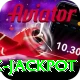 ZK77 Max Jackpot